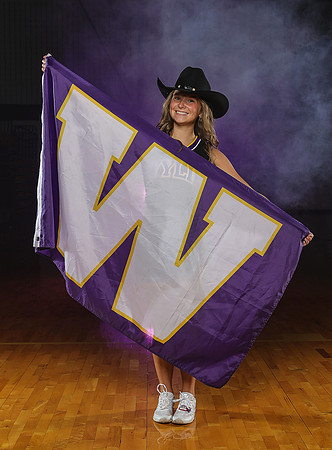 8-9-2024 Cheer Media TS-835