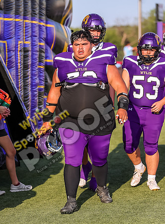 9-6-2024 Monterey v Wylie TS-474