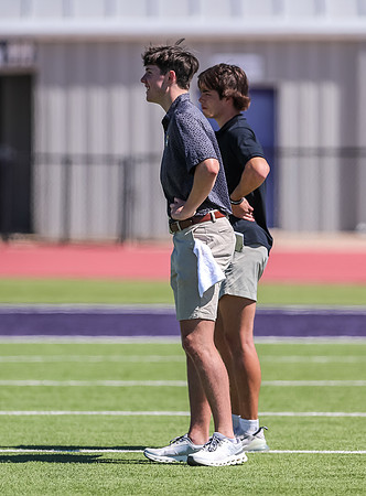 05-03-25 Wylie Powder Puff RK-3362