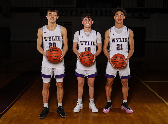 12-04-2024 Wylie Boys Basketball Media TS-321