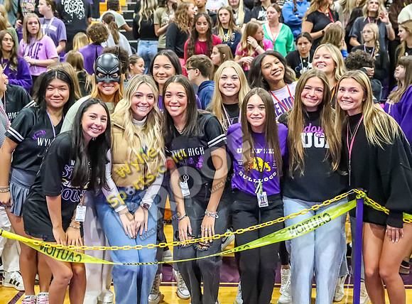 11-01-24 Halloween Pep Rally RK-8