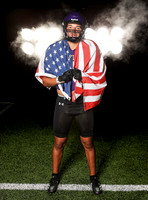 8-12-2025 Wylie Football Media Day TS-709