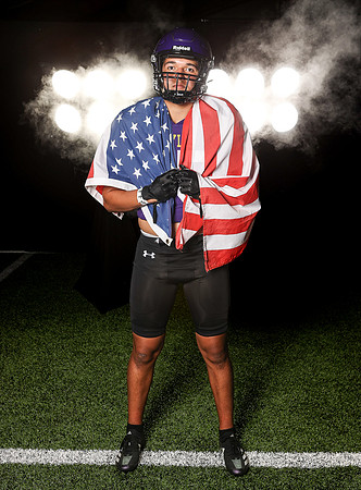 8-12-2025 Wylie Football Media Day TS-709