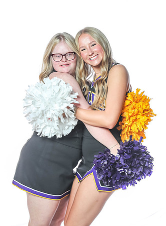 08-09-24 Wylie Cheer Media Day RK (181 of 286)