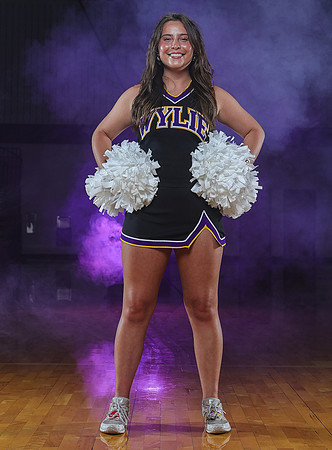 8-9-2024 Cheer Media TS-843