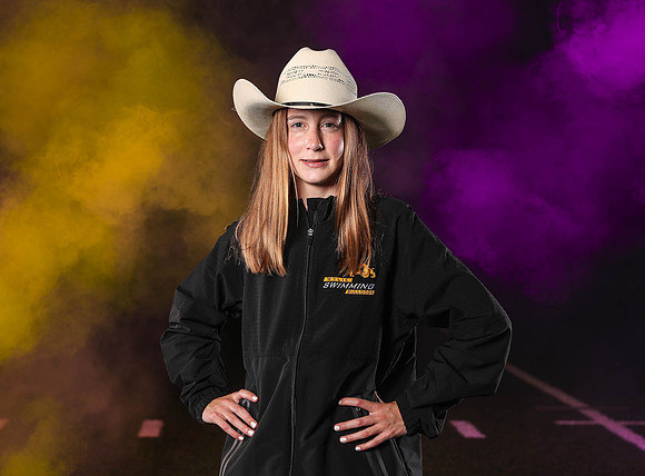 09-14-24 Wylie Swim Media Day RK-128