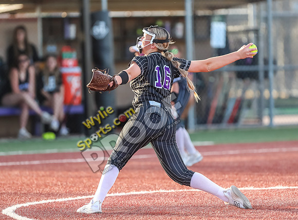 03-18-25 Wylie vs Cooper Softball RK-284