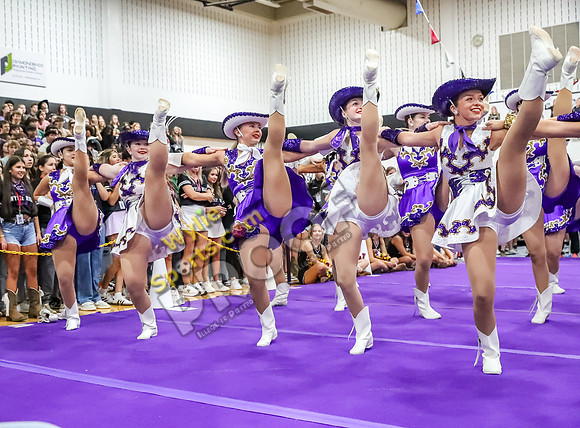 09-06-24 Wylie Western Pep Rally RK-128
