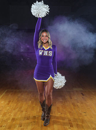 8-9-2024 Cheer Media TS-861