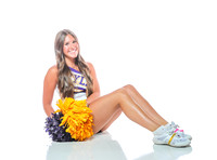 08-02-25 Wylie Cheer Media Day RK-12