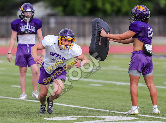04-24-24 Wylie's Spring Football RK-290