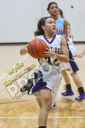 121614KB18775