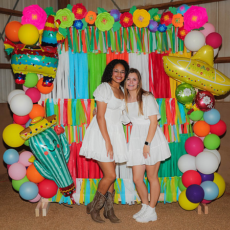 05-05-24 Wylie White Party RK-84