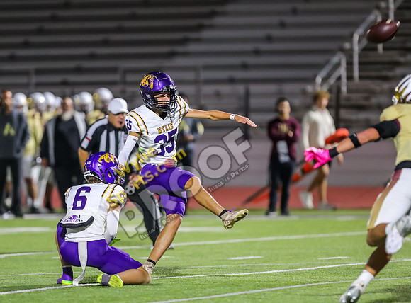 11-15-24 Wylie vs El Paso Andress RK-286
