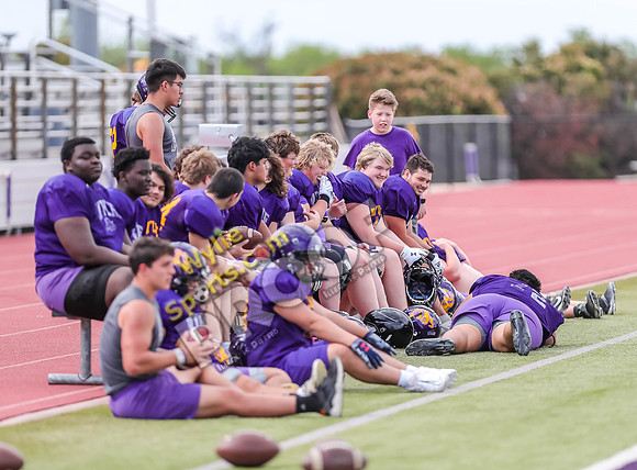 04-24-24 Wylie's Spring Football RK-316