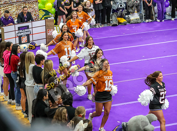 10-18-24 Wylie College Pep Rally RK-100
