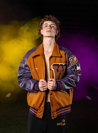 09-14-24 Wylie Swim Media Day RK-220