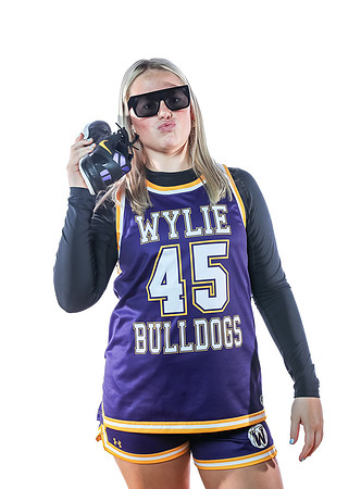 11-17-24 Wylie Girls Basketball Media Day RK-46