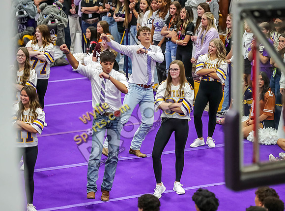 10-18-24 Wylie College Pep Rally RK-312