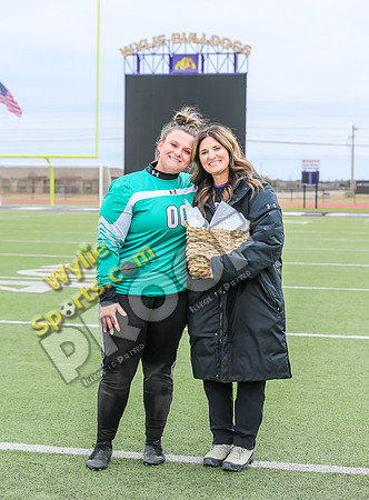 02-21-25 Wylie vs Cooper Girls Soccer RK-2