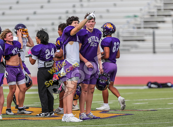 04-24-24 Wylie's Spring Football RK-278