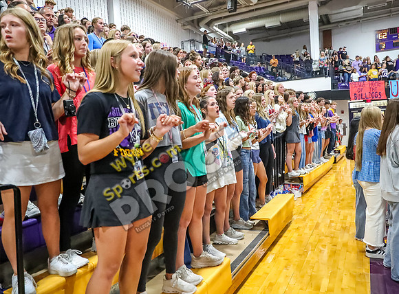 09-12-24 Wylie Patriotic Pep Rally RK-292