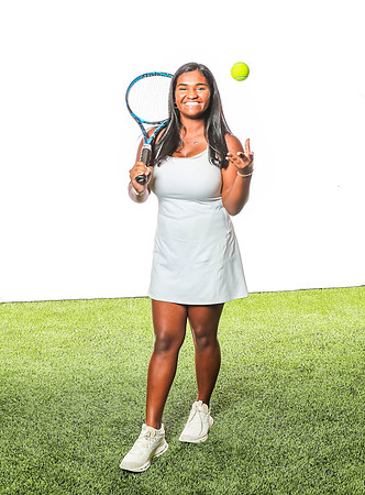 08-28-24 Wylie Tennis Media Day RK-148