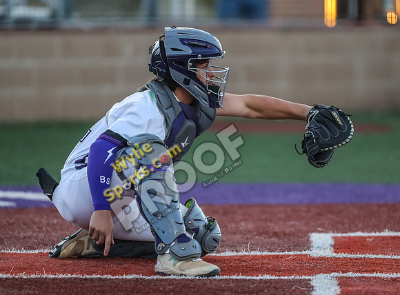 03-20-25 Wylie Gold vs Cooper JV Blue RK-234