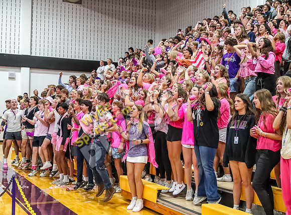 10-11-24 Wylie Pink Out Pep Rally RK-384