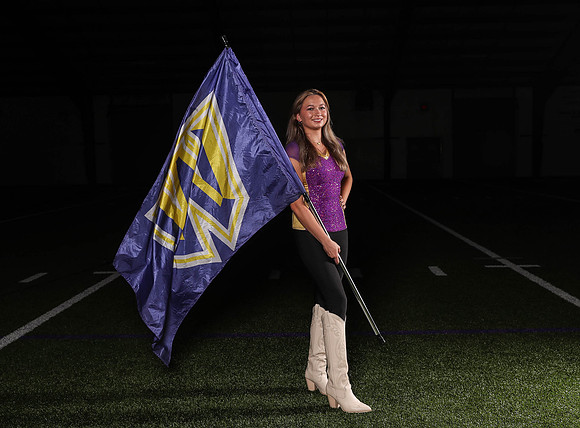 08-27-24 Wylie Flag Core RK-93