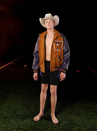 09-14-24 Wylie Swim Media Day RK-260