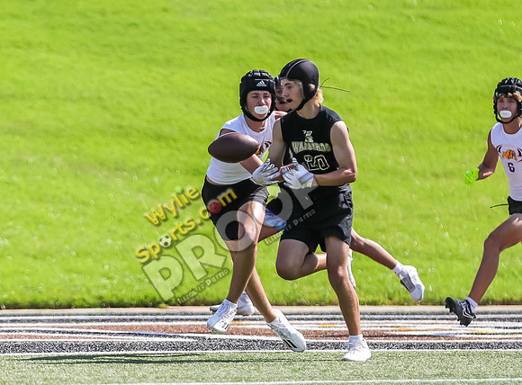 06-01-24 Abilene 7on7 RK-70