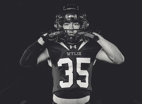 07-30-24 Wylie Football Media Day 1 RK-80-BW