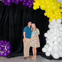 05-06-24 Wylie Sports Banquet RK-22