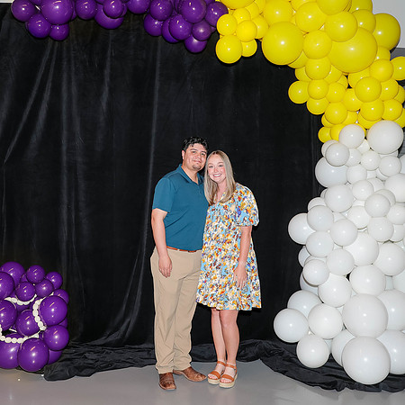05-06-24 Wylie Sports Banquet RK-22