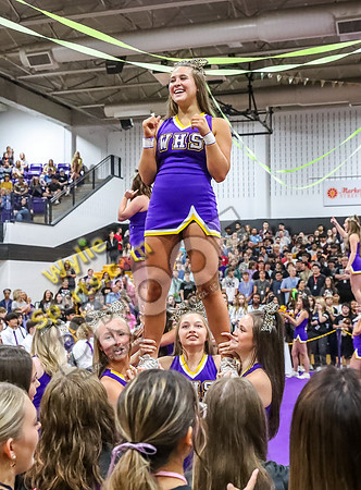 08-30-24 Wylie Jungle Pep Rally RK-138