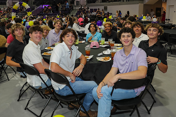 05-06-24 Wylie Sports Banquet RK-102