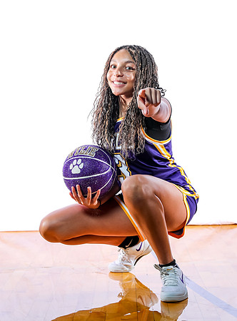 11-17-24 Wylie Girls Basketball Media Day RK-163