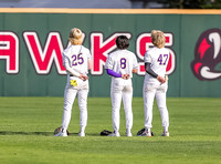 5-17-2024 AHS v Wylie TS-722