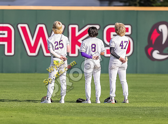 5-17-2024 AHS v Wylie TS-722