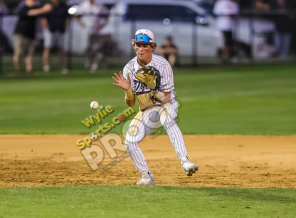 5-18-2024 AHS v Wylie TS -967