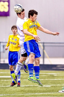 HD_2014_01_31_0118