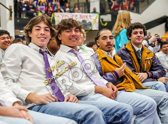 11-01-24 Halloween Pep Rally RK-181