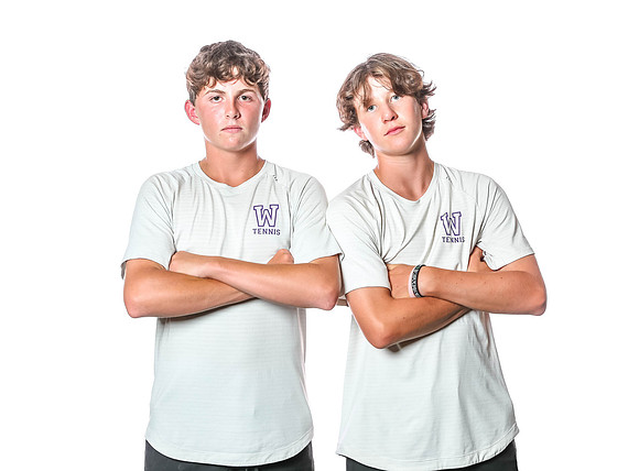 08-28-24 Wylie Tennis Media Day RK-96