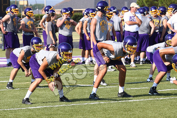 2014_08_04_0197