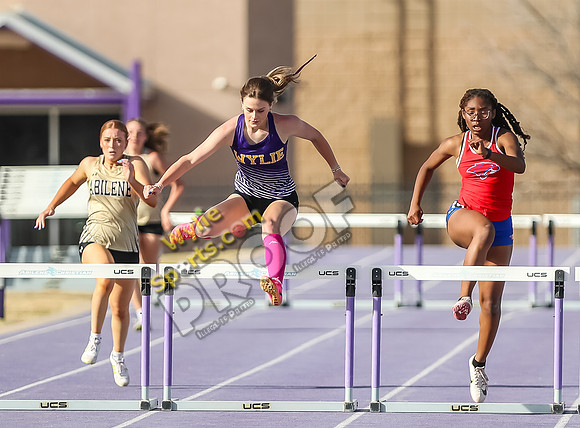 03-07-25 ACU Track Meet RK-1011