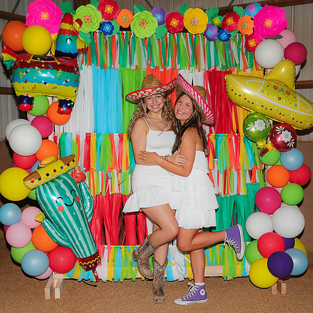 05-05-24 Wylie White Party RK-65