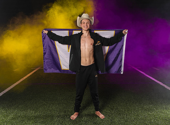 09-14-24 Wylie Swim Media Day RK-197