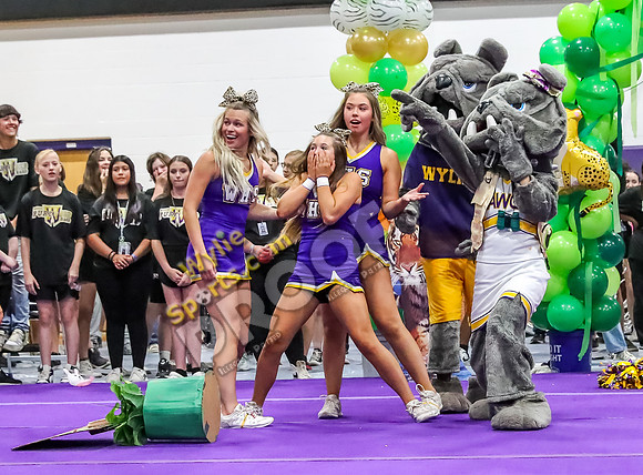08-30-24 Wylie Jungle Pep Rally RK-277