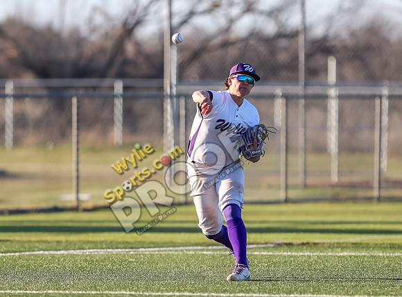 03-20-25 Wylie Gold vs Cooper JV Blue RK-103